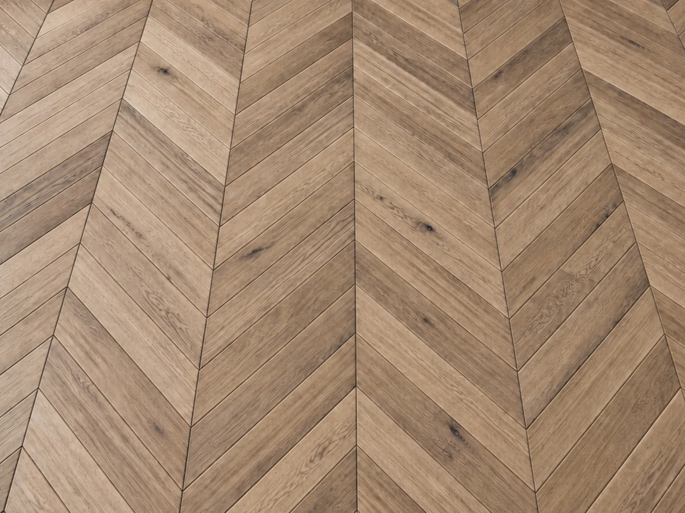 Chevron